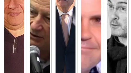 LE JOURNAL DU SOIR EN LANGUE FRANCAISE DU 16/10/2021